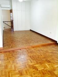 Yew Lian Park (D20), Terrace #67410042